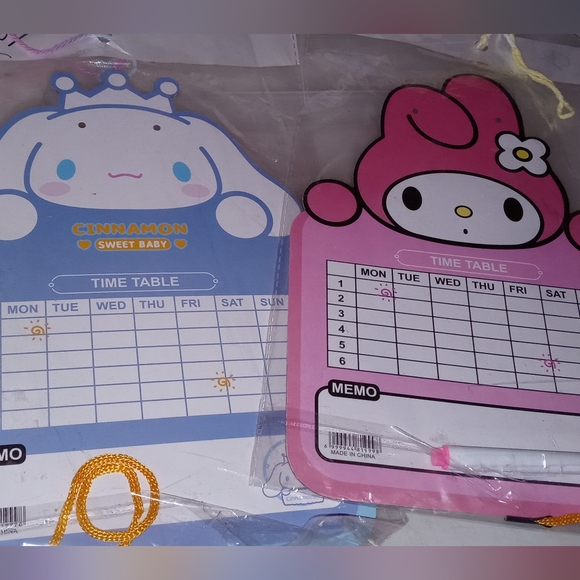 Resale Bundle❤ - Picture 3 of 7